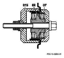 G04713331