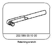 G04713346