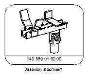 G04713348