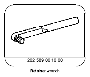 G04713349