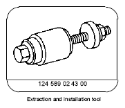 G04713355