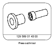 G04713366