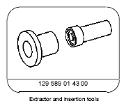 G04713368