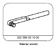 G04713375