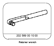 G04713377