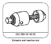 G04713378