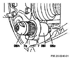 G04713380