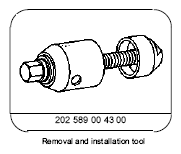 G04713383
