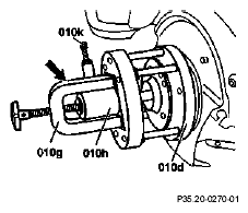 G04713390
