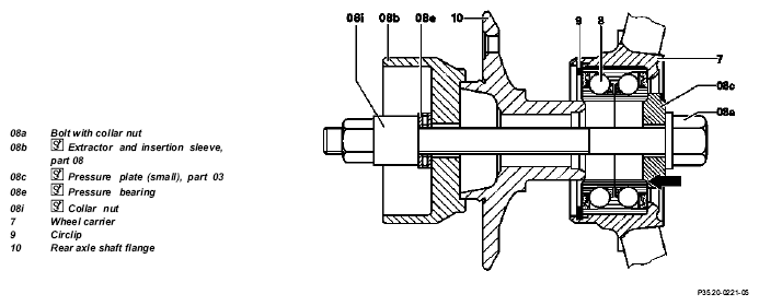 G04713391