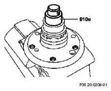 G04713396