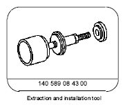G04713398
