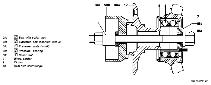 G04713407