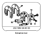 G04713410