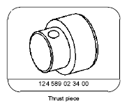 G04713412