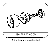 G04713413
