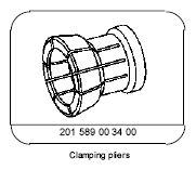 G04713414