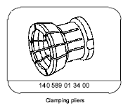 G04713416