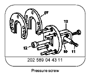 G04713417