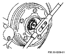G04713420