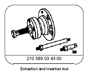 G04713433