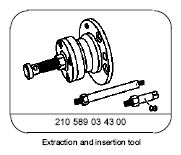 G04713436