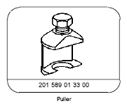 G04713438