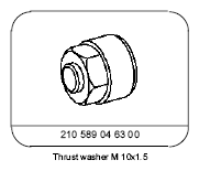G04713439