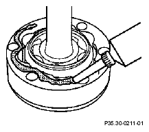 G04713443
