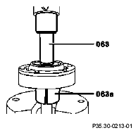 G04713447