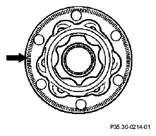 G04713448