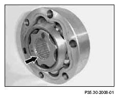 G04713449