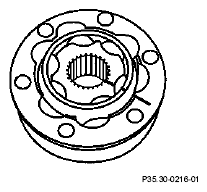 G04713451