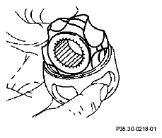 G04713453