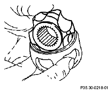 G04713455