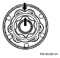 G04713457