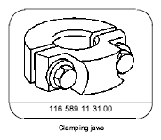G04713460