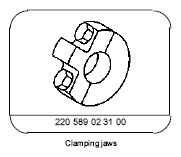 G04713461