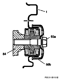 G04713463