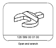 G04713465