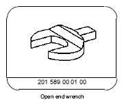 G04713466