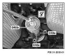 G04713471