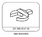 G04713474