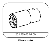 G04713476