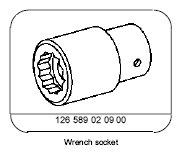 G04713477