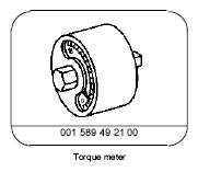 G04713481