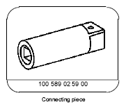G04713482