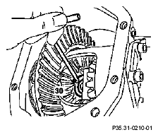 G04713487