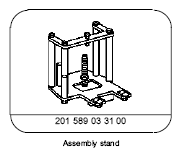 G04713489
