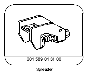 G04713490